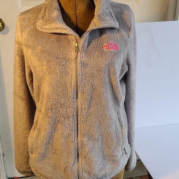 The North Face Jackets & Blazers - North Face Jacket